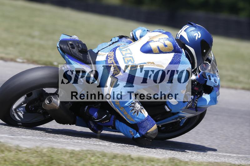 /Archiv-2025/28 20.06.2025 PROMAX ADR/Gruppe rot/142